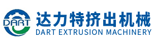 【云南東方時(shí)尚駕駛培訓(xùn)有限公司】云南東方時(shí)尚駕駛學(xué)校_昆明學(xué)車(chē)_昆明駕校_昆明駕校收費(fèi)_昆明駕校哪家好