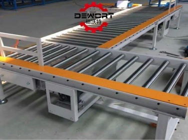 輥筒輸送機(jī)