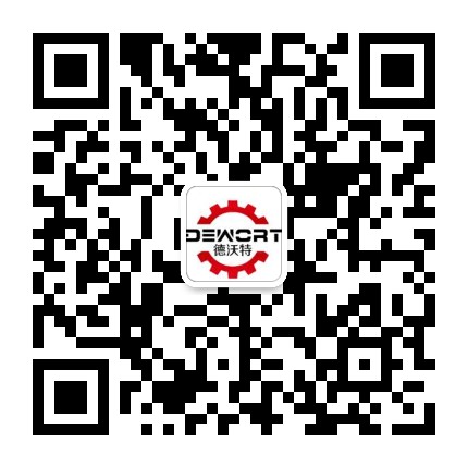 電機(jī)裝配生產(chǎn)應(yīng)用案例(圖2) 電機(jī)裝配生產(chǎn)應(yīng)用案例(圖2)
