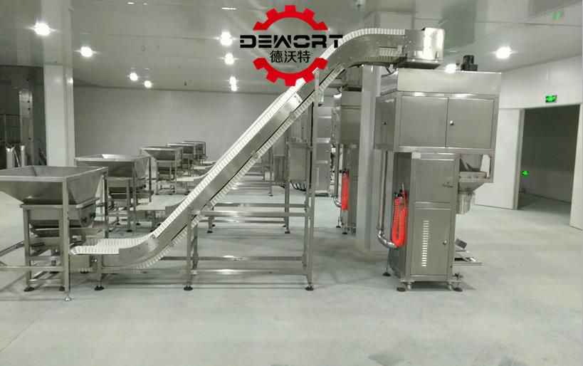 1-220304205I22a.jpg 1-220304205I22a.jpg