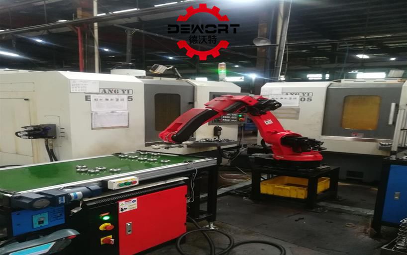 1-22030Q91324525.jpg 1-22030Q91324525.jpg